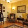 Villa Augosto Boutique Hotel & Spa
